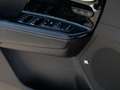 Kia Niro 64kWh 3-FASE/ SOH 100%/ EXECUTIVELINE/ SCHUIFDAK Zwart - thumbnail 21