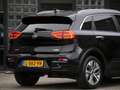 Kia Niro 64kWh 3-FASE/ SOH 100%/ EXECUTIVELINE/ SCHUIFDAK Zwart - thumbnail 29