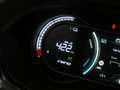 Kia Niro 64kWh 3-FASE/ SOH 100%/ EXECUTIVELINE/ SCHUIFDAK Zwart - thumbnail 36