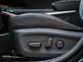 Kia Niro 64kWh 3-FASE/ SOH 100%/ EXECUTIVELINE/ SCHUIFDAK Zwart - thumbnail 14
