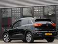Kia Niro 64kWh 3-FASE/ SOH 100%/ EXECUTIVELINE/ SCHUIFDAK Zwart - thumbnail 30