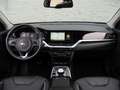 Kia Niro 64kWh 3-FASE/ SOH 100%/ EXECUTIVELINE/ SCHUIFDAK Zwart - thumbnail 5