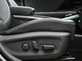 Kia Niro 64kWh 3-FASE/ SOH 100%/ EXECUTIVELINE/ SCHUIFDAK Zwart - thumbnail 15