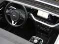 Kia Niro 64kWh 3-FASE/ SOH 100%/ EXECUTIVELINE/ SCHUIFDAK Zwart - thumbnail 8
