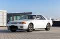 Nissan Skyline GT-R R32 | 7.800KM | 1st Paint | New Condition | F Blanc - thumbnail 37