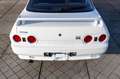 Nissan GT-R Skyline R32 | 7.800KM | 1st Paint | New Condition Blanco - thumbnail 47