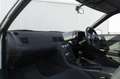 Nissan GT-R Skyline R32 | 7.800KM | 1st Paint | New Condition Blanc - thumbnail 22