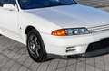 Nissan Skyline GT-R R32 | 7.800KM | 1st Paint | New Condition | F Wit - thumbnail 31