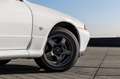 Nissan GT-R Skyline R32 | 7.800KM | 1st Paint | New Condition Blanco - thumbnail 48