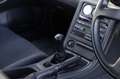 Nissan GT-R Skyline R32 | 7.800KM | 1st Paint | New Condition Fehér - thumbnail 15