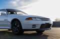 Nissan Skyline GT-R R32 | 7.800KM | 1st Paint | New Condition | F Wit - thumbnail 45