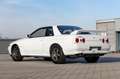Nissan Skyline GT-R R32 | 7.800KM | 1st Paint | New Condition | F Wit - thumbnail 18