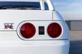 Nissan GT-R Skyline R32 | 7.800KM | 1st Paint | New Condition Weiß - thumbnail 44