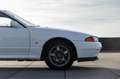 Nissan Skyline GT-R R32 | 7.800KM | 1st Paint | New Condition | F Wit - thumbnail 35