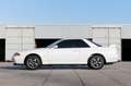 Nissan GT-R Skyline R32 | 7.800KM | 1st Paint | New Condition Blanco - thumbnail 50