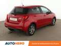 Toyota Yaris 1.33 VVT-i Dynamic Rouge - thumbnail 6