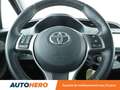 Toyota Yaris 1.33 VVT-i Dynamic Rouge - thumbnail 19