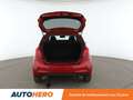Toyota Yaris 1.33 VVT-i Dynamic Rouge - thumbnail 16