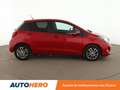Toyota Yaris 1.33 VVT-i Dynamic Rouge - thumbnail 7