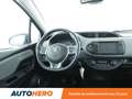 Toyota Yaris 1.33 VVT-i Dynamic Rouge - thumbnail 13