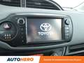 Toyota Yaris 1.33 VVT-i Dynamic Rouge - thumbnail 21