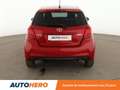 Toyota Yaris 1.33 VVT-i Dynamic Rouge - thumbnail 5