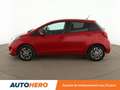 Toyota Yaris 1.33 VVT-i Dynamic Rouge - thumbnail 3