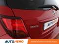 Toyota Yaris 1.33 VVT-i Dynamic Rouge - thumbnail 26