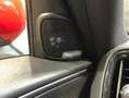 MINI John Cooper Works Countryman ALL4 AUT. Gris - thumbnail 27