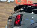MINI John Cooper Works Countryman ALL4 AUT. Gris - thumbnail 35