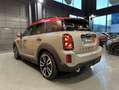 MINI John Cooper Works Countryman ALL4 AUT. Gris - thumbnail 5