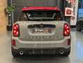 MINI John Cooper Works Countryman ALL4 AUT. Gris - thumbnail 36