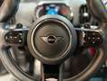 MINI John Cooper Works Countryman ALL4 AUT. Gris - thumbnail 18