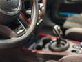 MINI John Cooper Works Countryman ALL4 AUT. Gris - thumbnail 29