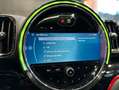 MINI John Cooper Works Countryman ALL4 AUT. Gris - thumbnail 23