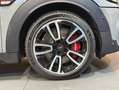 MINI John Cooper Works Countryman ALL4 AUT. Gris - thumbnail 6