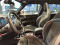 MINI John Cooper Works Countryman ALL4 AUT. Gris - thumbnail 11