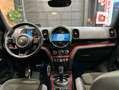 MINI John Cooper Works Countryman ALL4 AUT. Gris - thumbnail 32