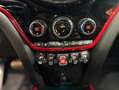 MINI John Cooper Works Countryman ALL4 AUT. Gris - thumbnail 17