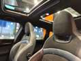 MINI John Cooper Works Countryman ALL4 AUT. Gris - thumbnail 13