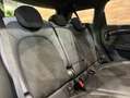 MINI John Cooper Works Countryman ALL4 AUT. Gris - thumbnail 33
