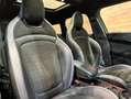 MINI John Cooper Works Countryman ALL4 AUT. Gris - thumbnail 31