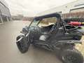 Can-Am Maverick 4x4, DPS, arceau, sièges baquets, feux LED. - thumbnail 7