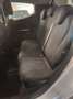 Lancia Ypsilon Ypsilon 1.2 69 CV 5 porte S&S Platinum Argent - thumbnail 8