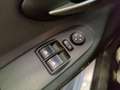 Lancia Ypsilon Ypsilon 1.2 69 CV 5 porte S&S Platinum Argent - thumbnail 17