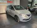 Lancia Ypsilon Ypsilon 1.2 69 CV 5 porte S&S Platinum Argent - thumbnail 4