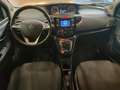 Lancia Ypsilon Ypsilon 1.2 69 CV 5 porte S&S Platinum Argent - thumbnail 9