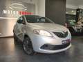 Lancia Ypsilon Ypsilon 1.2 69 CV 5 porte S&S Platinum Argent - thumbnail 3