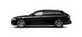 Audi A6 Avant 35 TDI S tronic advanced | MMI NAVI+ | Schwarz - thumbnail 8