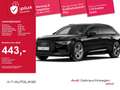 Audi A6 Avant 35 TDI S tronic advanced | MMI NAVI+ | Schwarz - thumbnail 1